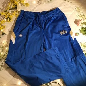 Adidas UCLA Sweats